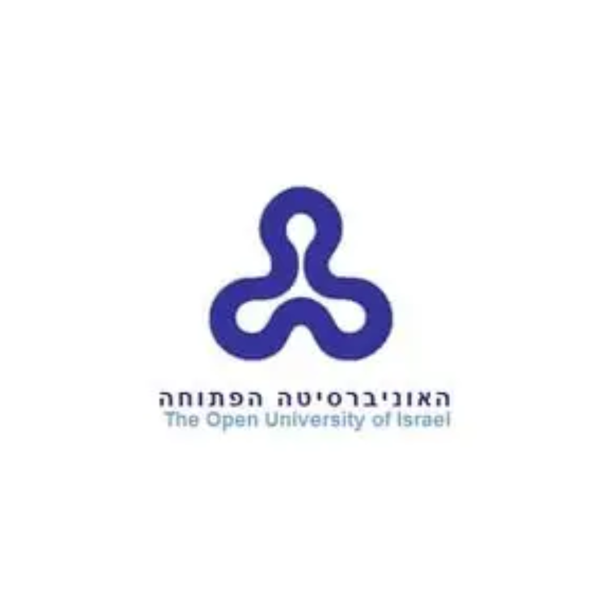 לוגו אונ פתוחה