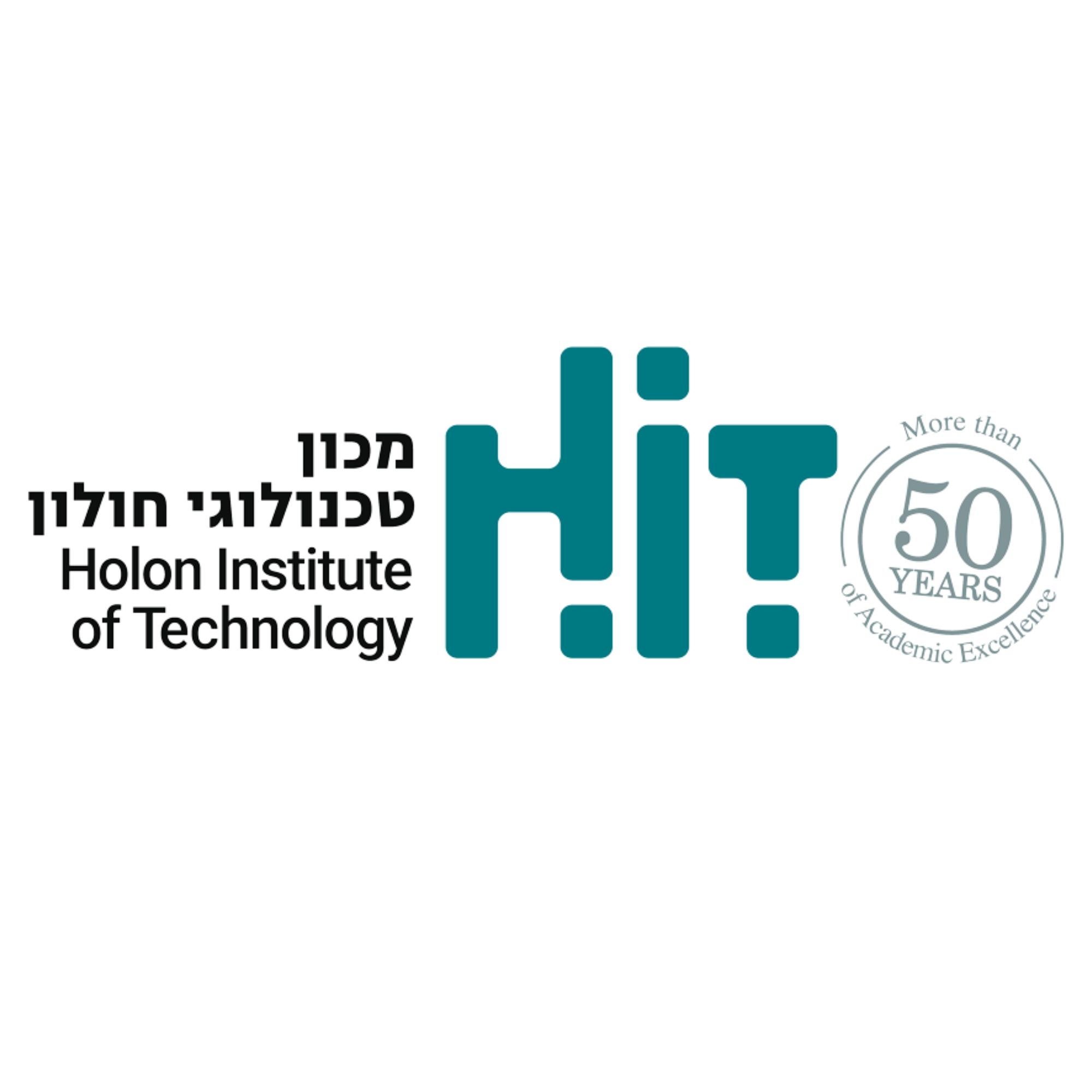 HIT LOGO