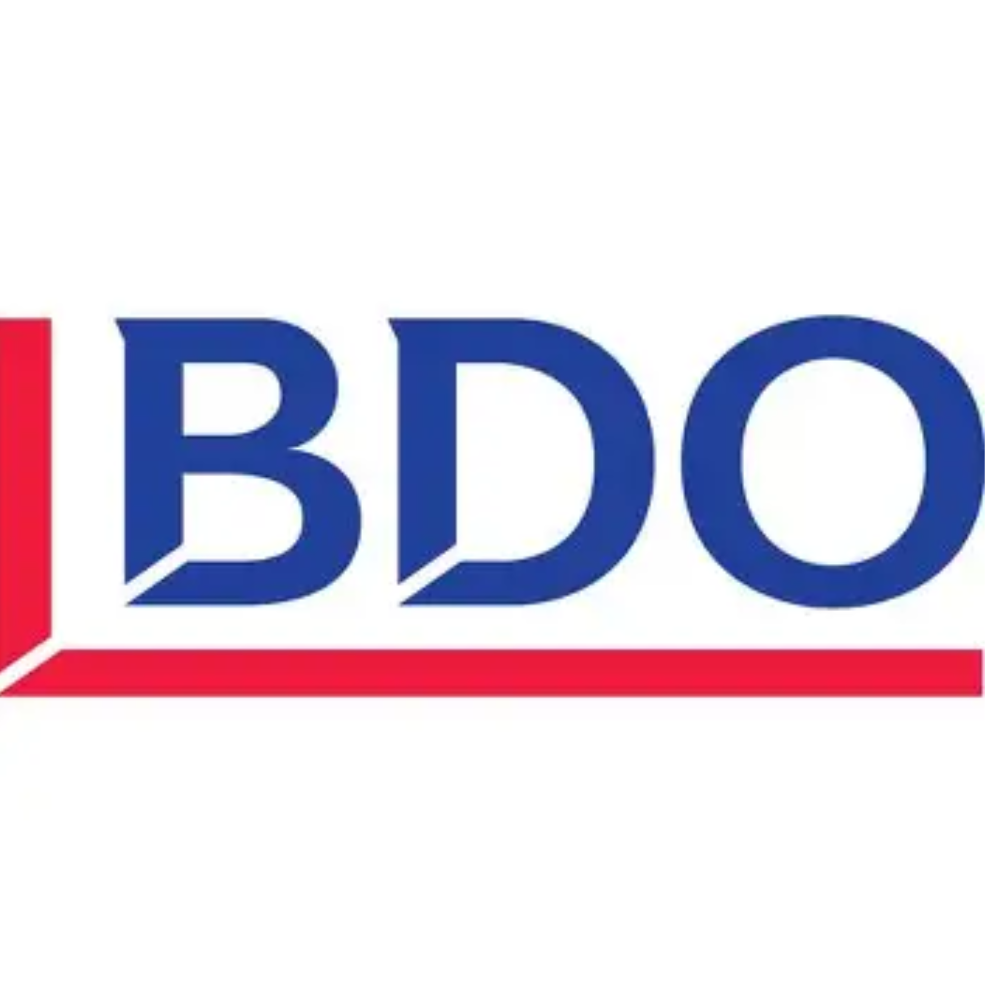 BDO LOGO