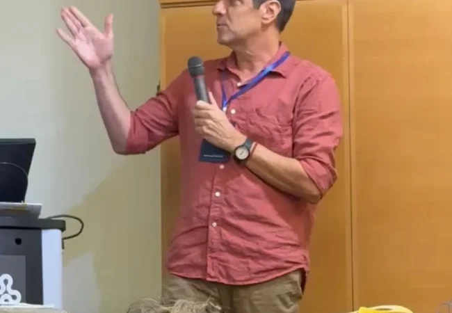 מפגש סיום מחזור שני פורום ai עמיר1