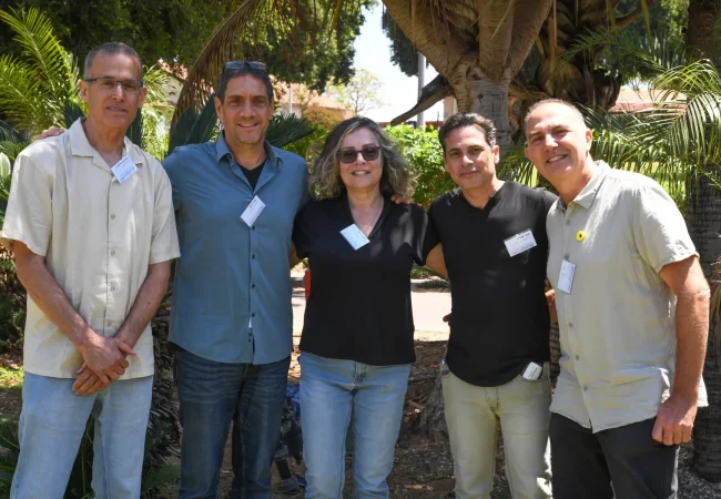 פורום ai מפגש סיום מחזור ראשון (4)